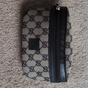 Small size gucci fanny bag